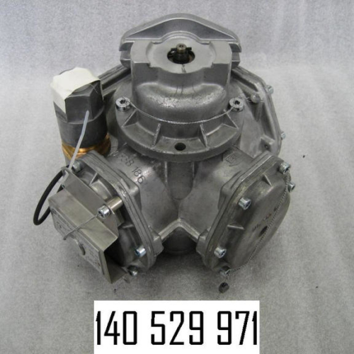 140529971 - KOLBENMESSER K90 D1 M.3 POSITIONS SCREWS